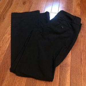 The Limited | Cassidy Fit Dress Pants